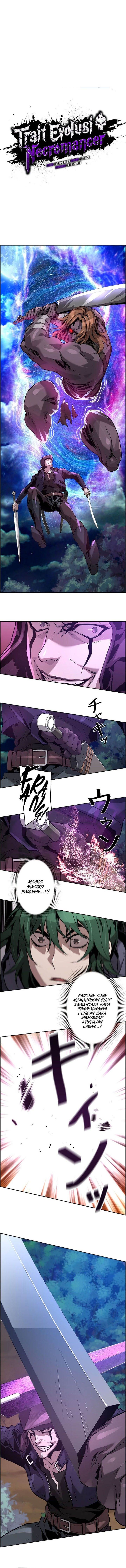 image-komik-shinka-tokusei-de-saikyou-necromancer-chapter-42-0/15