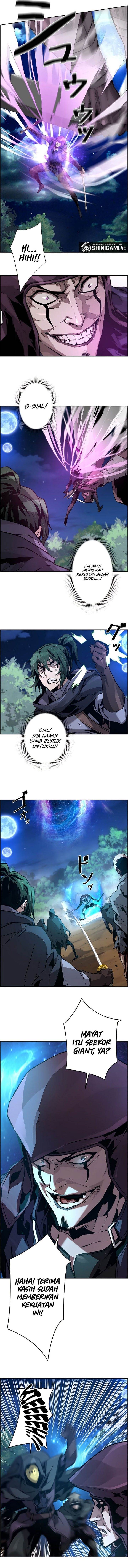 image-komik-shinka-tokusei-de-saikyou-necromancer-chapter-42-1/15