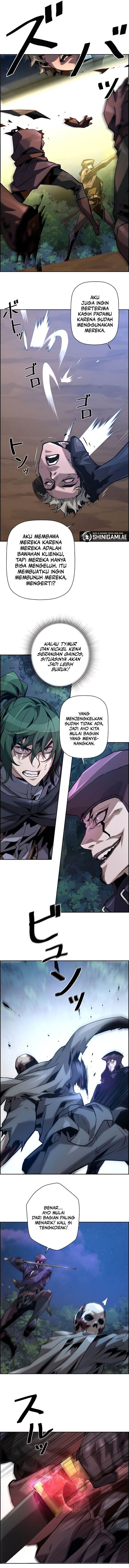 image-komik-shinka-tokusei-de-saikyou-necromancer-chapter-42-2/15