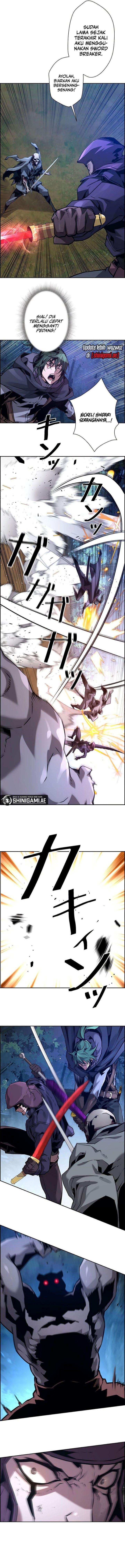 image-komik-shinka-tokusei-de-saikyou-necromancer-chapter-42-3/15