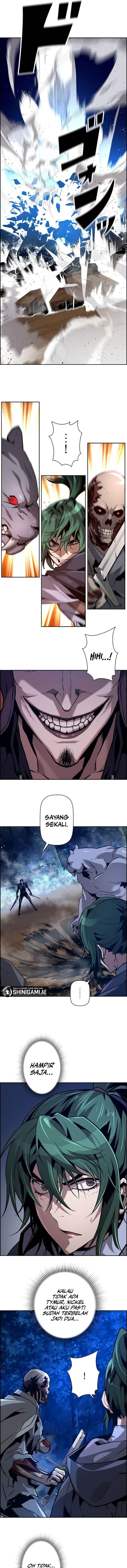 image-komik-shinka-tokusei-de-saikyou-necromancer-chapter-42-4/15