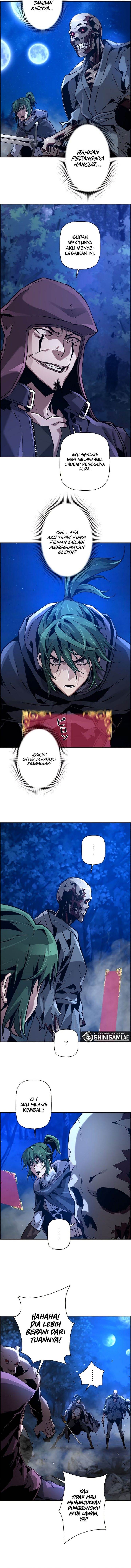 image-komik-shinka-tokusei-de-saikyou-necromancer-chapter-42-5/15