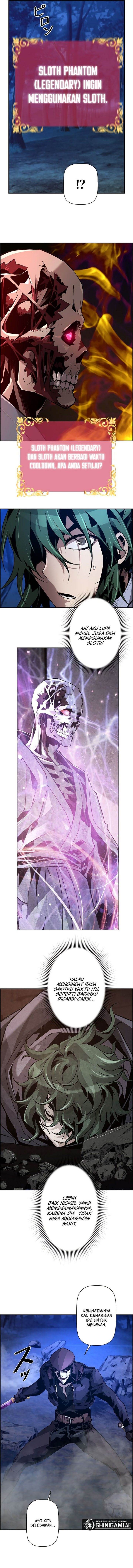 image-komik-shinka-tokusei-de-saikyou-necromancer-chapter-42-6/15