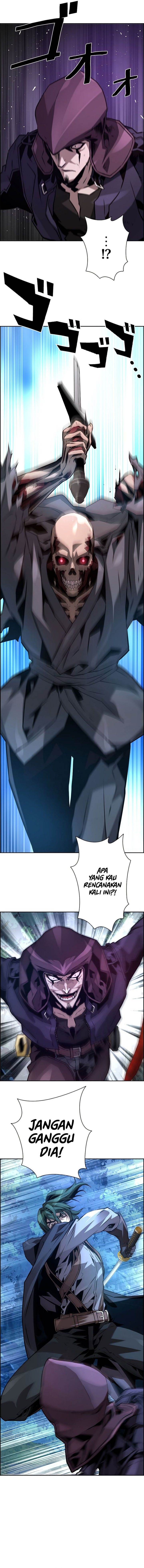 image-komik-shinka-tokusei-de-saikyou-necromancer-chapter-42-7/15