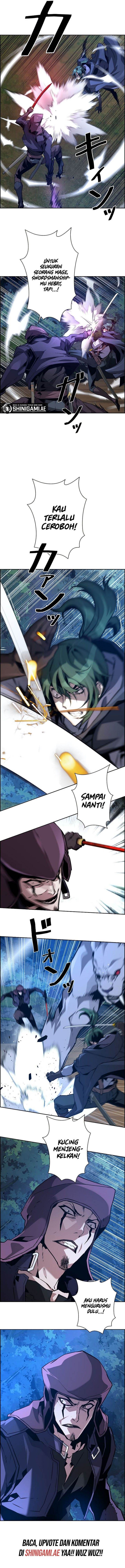 image-komik-shinka-tokusei-de-saikyou-necromancer-chapter-42-8/15