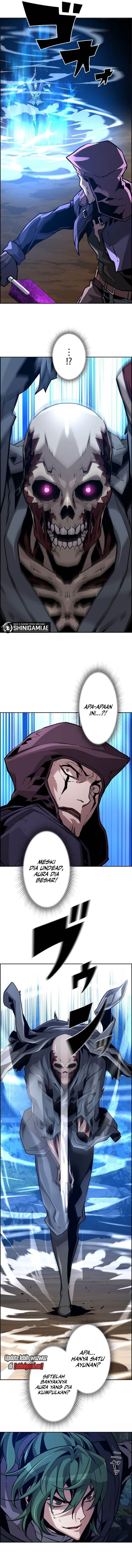 image-komik-shinka-tokusei-de-saikyou-necromancer-chapter-42-9/15