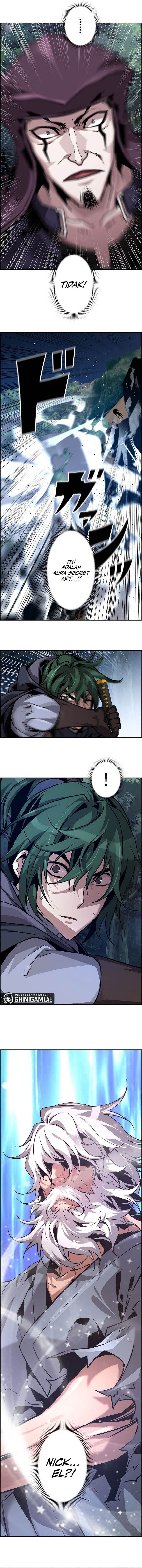 image-komik-shinka-tokusei-de-saikyou-necromancer-chapter-42-10/15