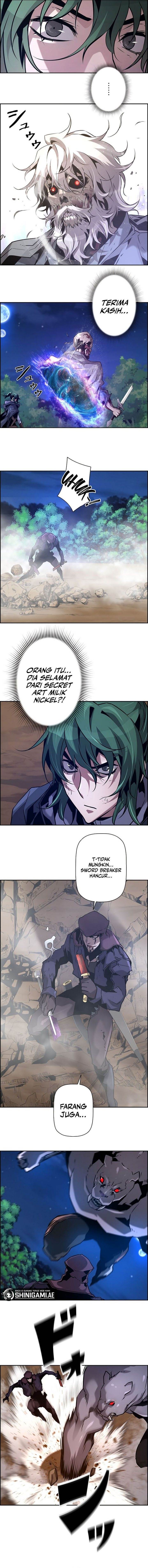 image-komik-shinka-tokusei-de-saikyou-necromancer-chapter-42-11/15