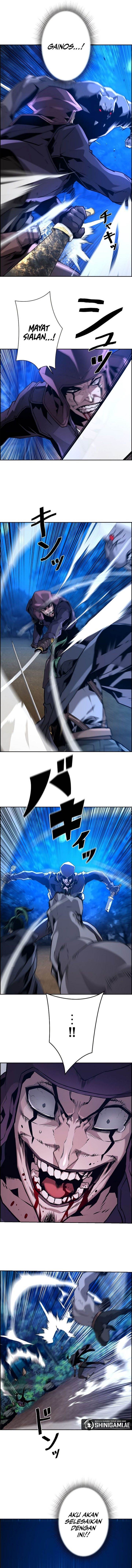 image-komik-shinka-tokusei-de-saikyou-necromancer-chapter-42-12/15