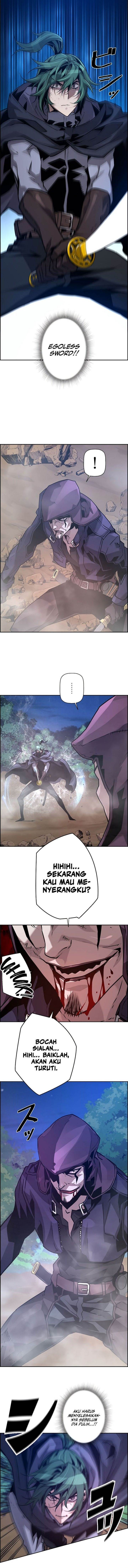 image-komik-shinka-tokusei-de-saikyou-necromancer-chapter-42-13/15