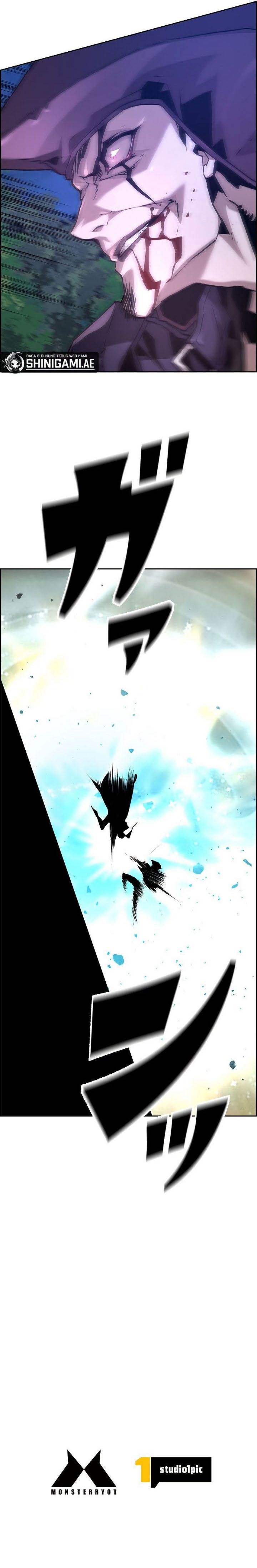 image-komik-shinka-tokusei-de-saikyou-necromancer-chapter-42-14/15