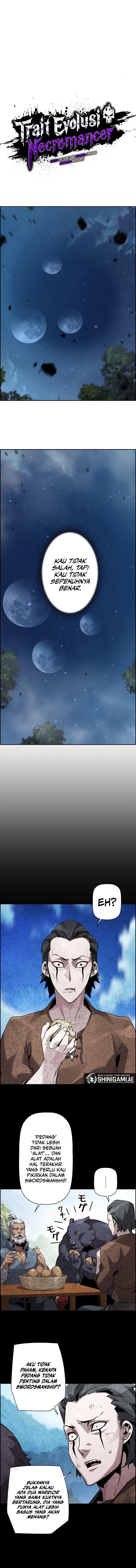 image-komik-shinka-tokusei-de-saikyou-necromancer-chapter-43-0/18