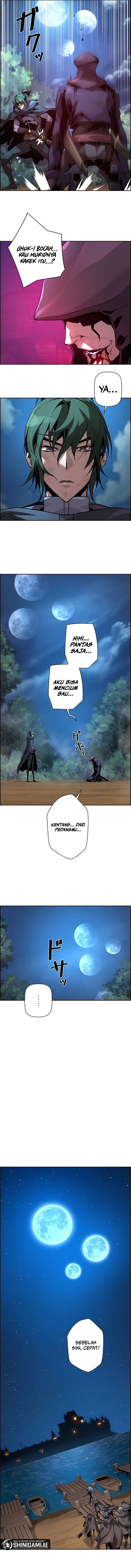 image-komik-shinka-tokusei-de-saikyou-necromancer-chapter-43-2/18