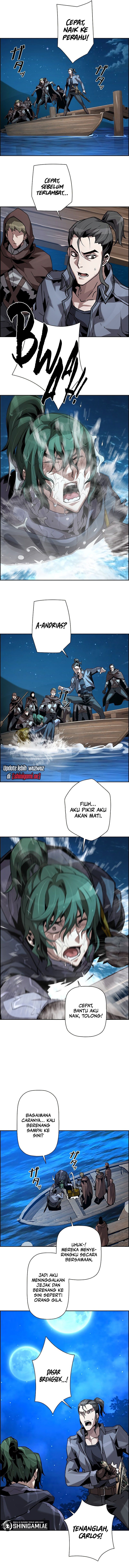 image-komik-shinka-tokusei-de-saikyou-necromancer-chapter-43-3/18