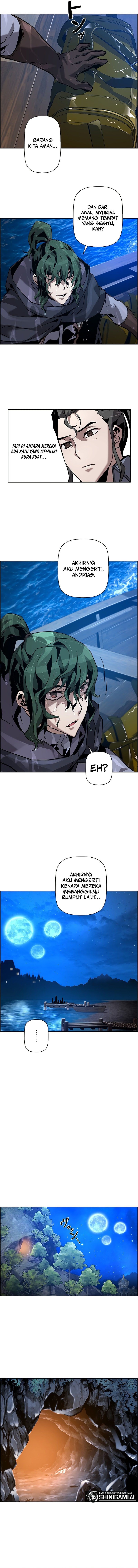 image-komik-shinka-tokusei-de-saikyou-necromancer-chapter-43-4/18