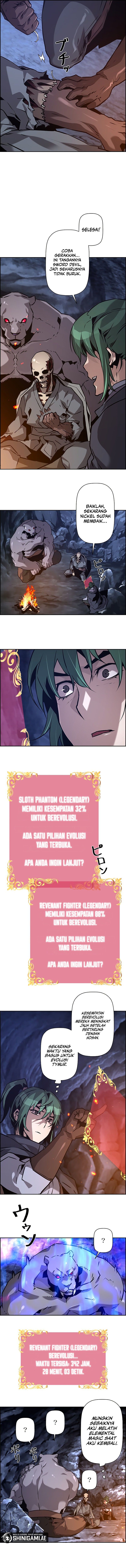 image-komik-shinka-tokusei-de-saikyou-necromancer-chapter-43-5/18