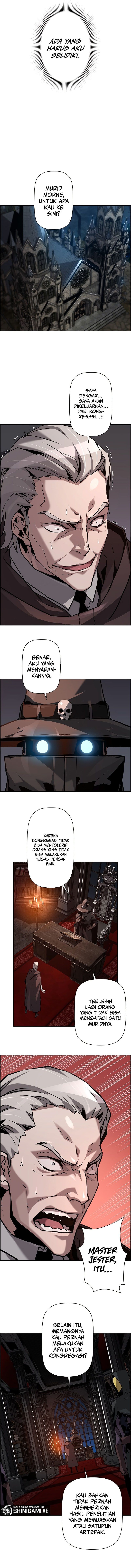 image-komik-shinka-tokusei-de-saikyou-necromancer-chapter-43-6/18
