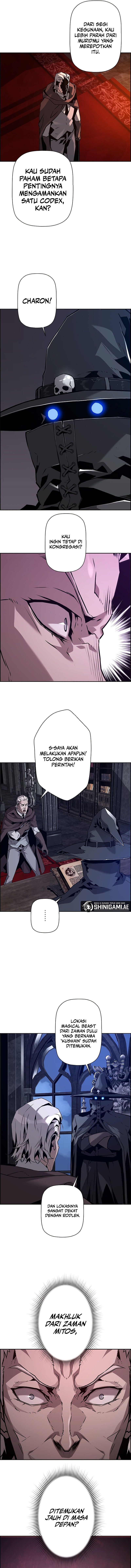 image-komik-shinka-tokusei-de-saikyou-necromancer-chapter-43-7/18