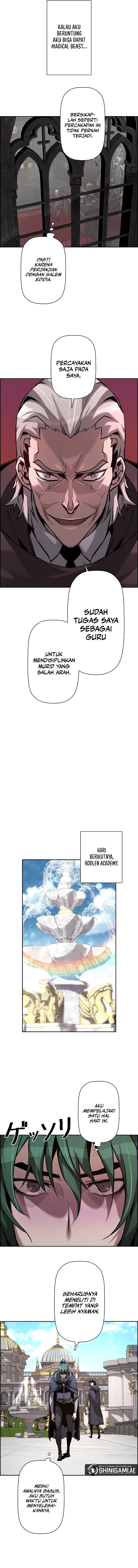 image-komik-shinka-tokusei-de-saikyou-necromancer-chapter-43-9/18