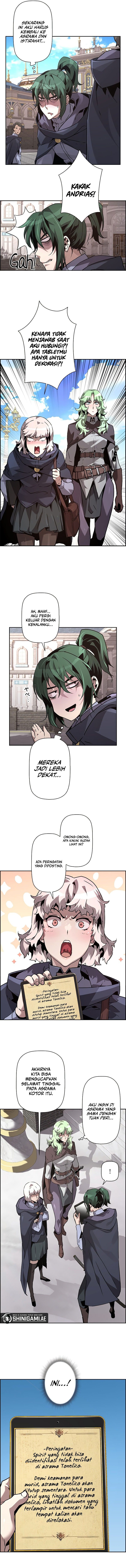 image-komik-shinka-tokusei-de-saikyou-necromancer-chapter-43-10/18