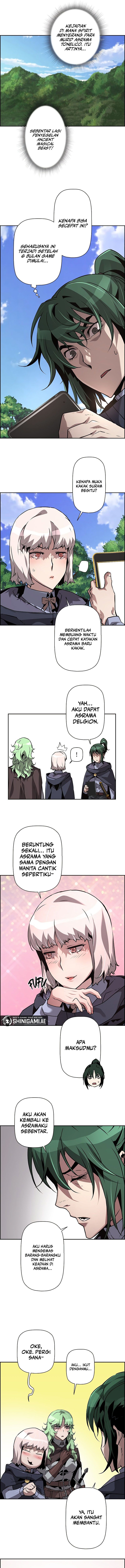 image-komik-shinka-tokusei-de-saikyou-necromancer-chapter-43-11/18