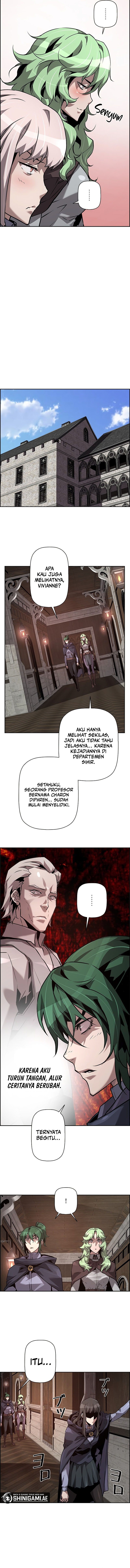 image-komik-shinka-tokusei-de-saikyou-necromancer-chapter-43-12/18