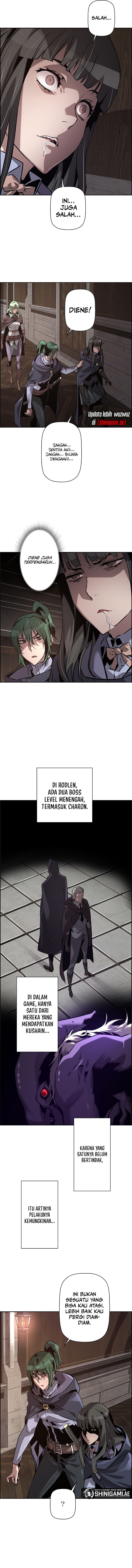 image-komik-shinka-tokusei-de-saikyou-necromancer-chapter-43-13/18