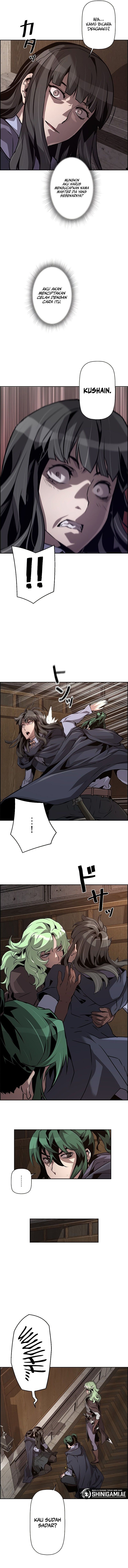 image-komik-shinka-tokusei-de-saikyou-necromancer-chapter-43-14/18