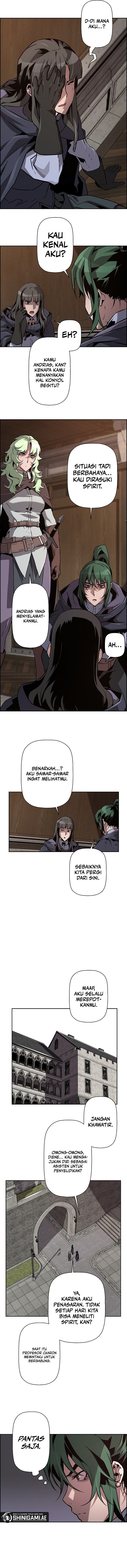 image-komik-shinka-tokusei-de-saikyou-necromancer-chapter-43-15/18