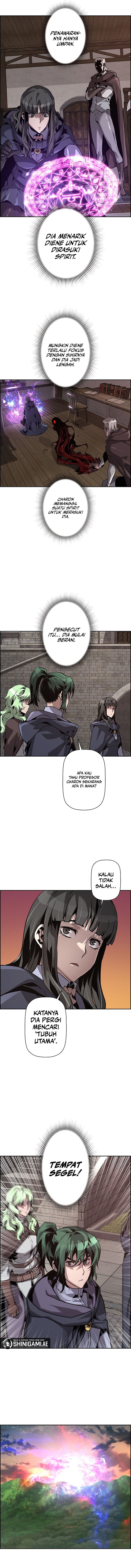 image-komik-shinka-tokusei-de-saikyou-necromancer-chapter-43-16/18