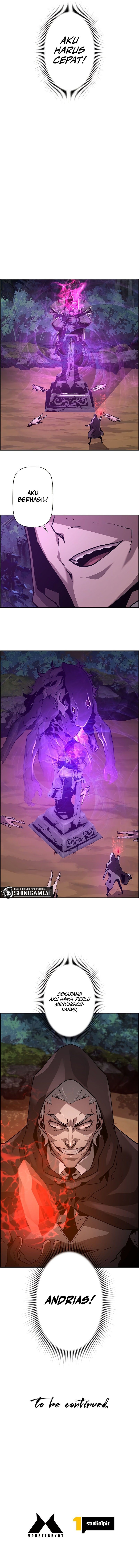 image-komik-shinka-tokusei-de-saikyou-necromancer-chapter-43-17/18