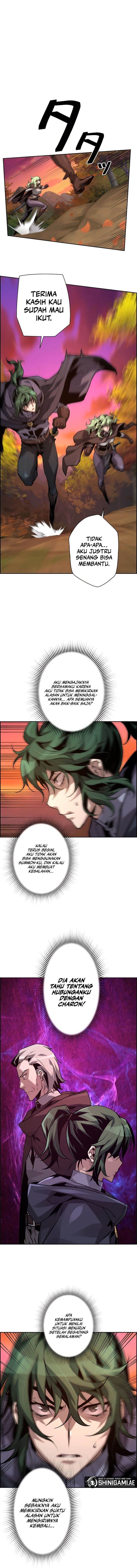 image-komik-shinka-tokusei-de-saikyou-necromancer-chapter-44-0/15