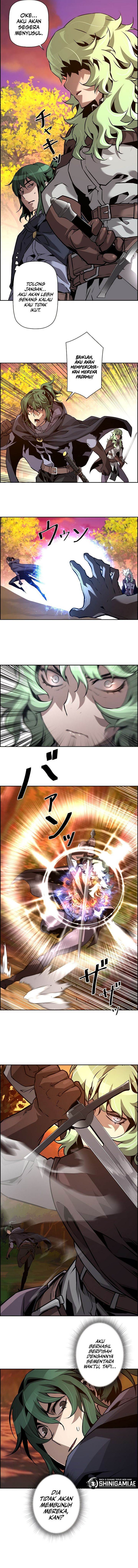 image-komik-shinka-tokusei-de-saikyou-necromancer-chapter-44-2/15