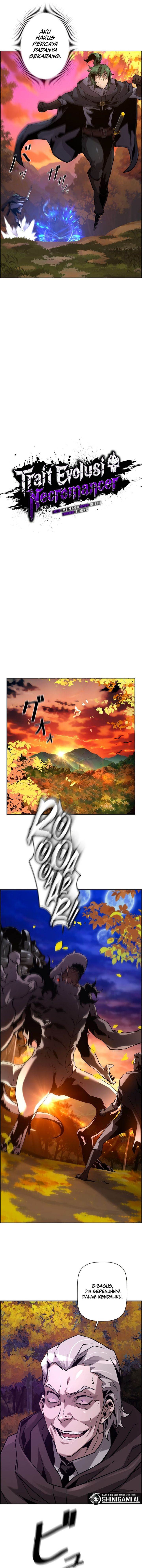 image-komik-shinka-tokusei-de-saikyou-necromancer-chapter-44-3/15