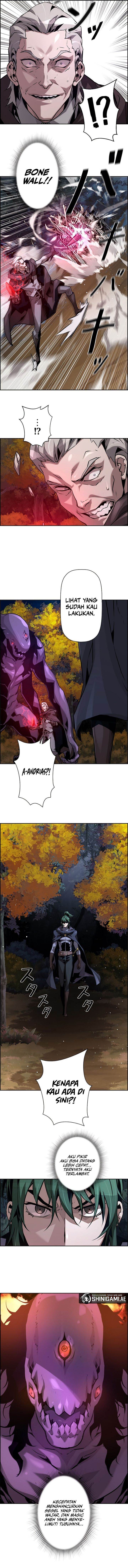 image-komik-shinka-tokusei-de-saikyou-necromancer-chapter-44-4/15