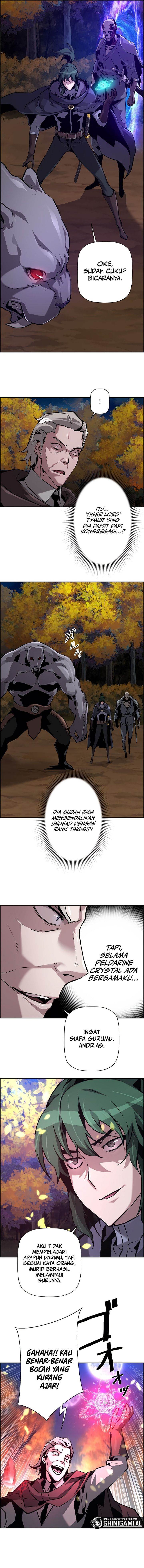 image-komik-shinka-tokusei-de-saikyou-necromancer-chapter-44-7/15