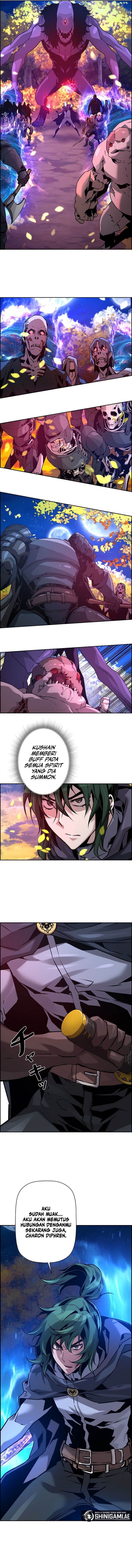 image-komik-shinka-tokusei-de-saikyou-necromancer-chapter-44-8/15