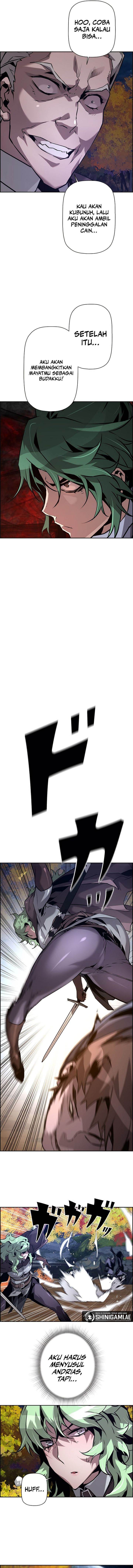 image-komik-shinka-tokusei-de-saikyou-necromancer-chapter-44-9/15