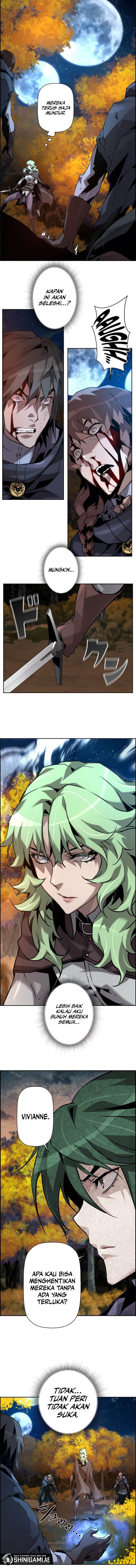 image-komik-shinka-tokusei-de-saikyou-necromancer-chapter-44-10/15