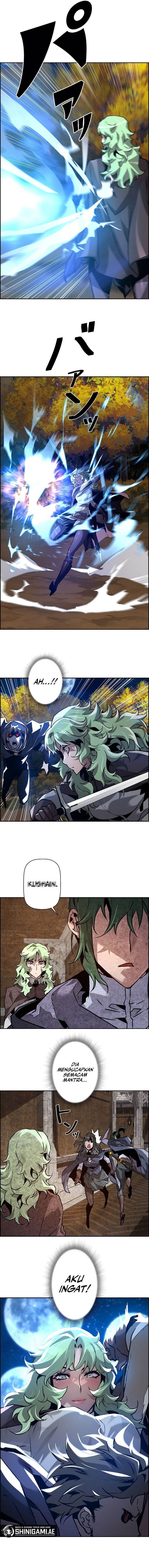 image-komik-shinka-tokusei-de-saikyou-necromancer-chapter-44-11/15