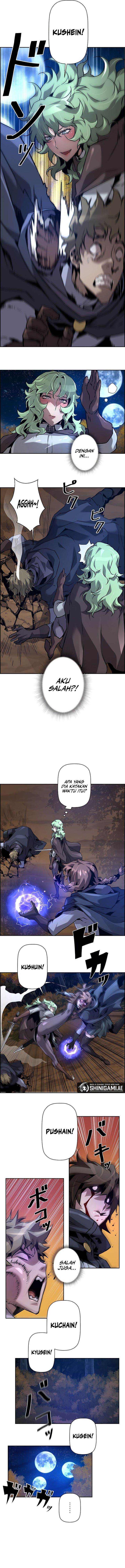 image-komik-shinka-tokusei-de-saikyou-necromancer-chapter-44-12/15