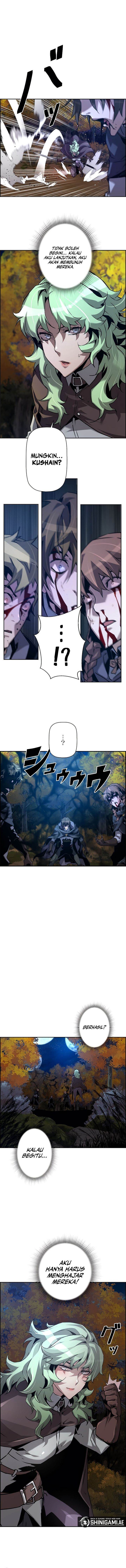 image-komik-shinka-tokusei-de-saikyou-necromancer-chapter-44-13/15