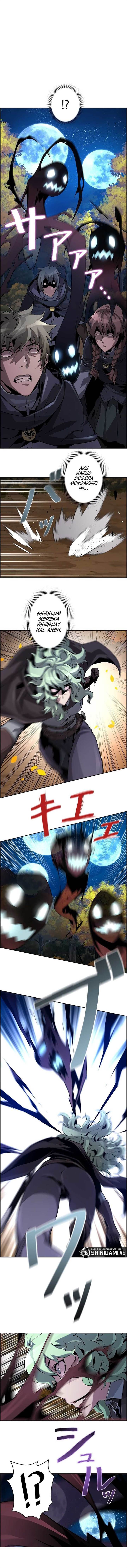 image-komik-shinka-tokusei-de-saikyou-necromancer-chapter-45-0/15