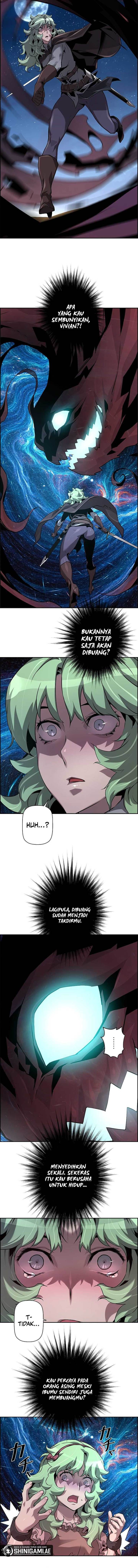 image-komik-shinka-tokusei-de-saikyou-necromancer-chapter-45-1/15