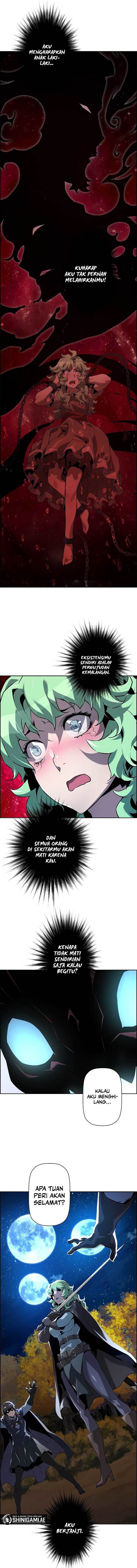 image-komik-shinka-tokusei-de-saikyou-necromancer-chapter-45-2/15