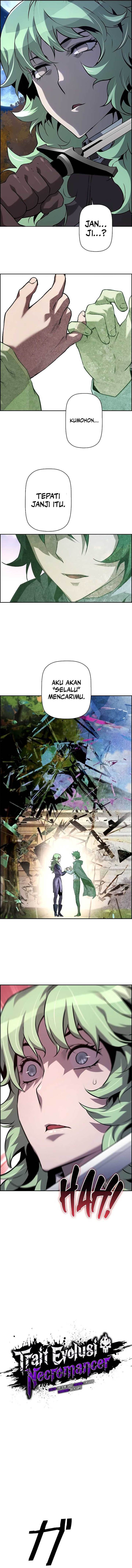 image-komik-shinka-tokusei-de-saikyou-necromancer-chapter-45-3/15