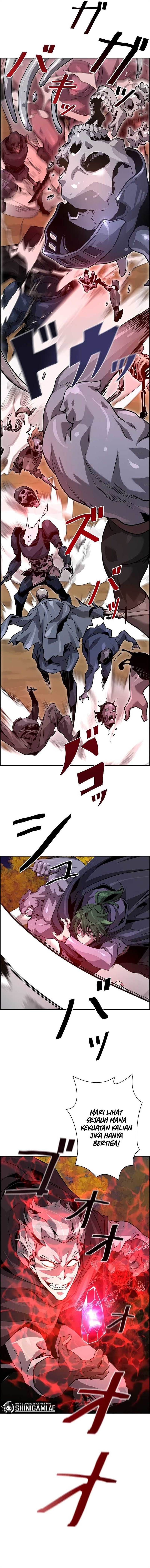 image-komik-shinka-tokusei-de-saikyou-necromancer-chapter-45-4/15