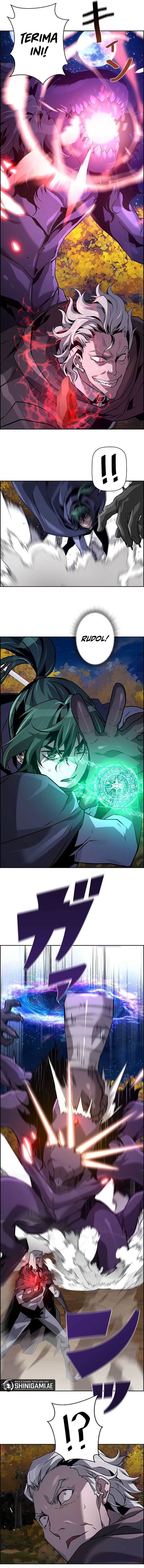 image-komik-shinka-tokusei-de-saikyou-necromancer-chapter-45-5/15