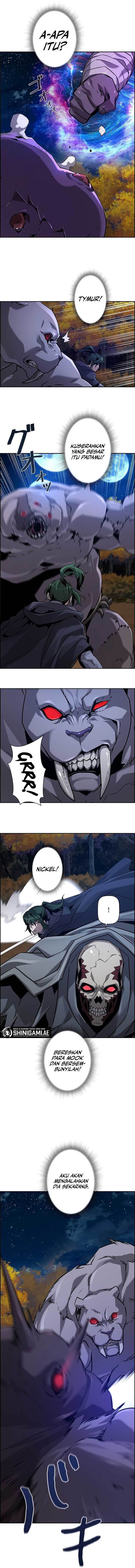 image-komik-shinka-tokusei-de-saikyou-necromancer-chapter-45-6/15