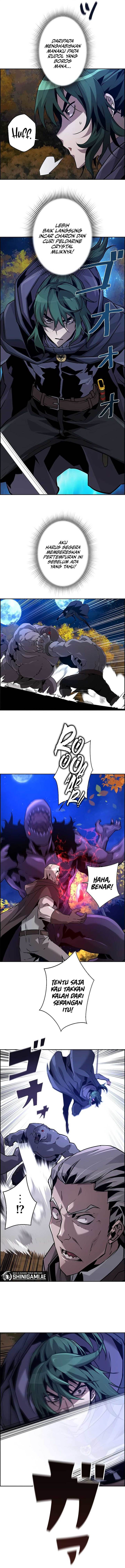 image-komik-shinka-tokusei-de-saikyou-necromancer-chapter-45-7/15